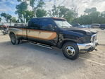 Ford F350 2000