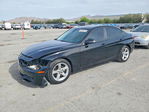 BMW Series 3 2013