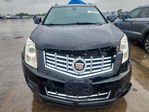 Cadillac SRX 2015