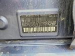 Subaru Legacy 2014
