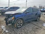 Jeep Compass 2020