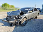 Hyundai Sonata 2010