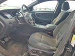 Ford Taurus 2014