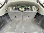 Audi Q7 2021