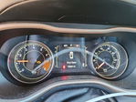 Jeep Cherokee 2014
