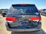 Honda Odyssey 2010