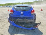 Hyundai Veloster 2012