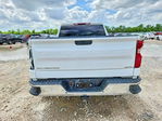 Chevrolet Silverado 2023