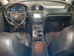 Buick Enclave 2013
