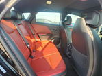 Kia K4 2025