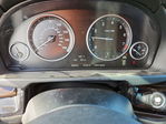 BMW X5 2017