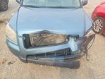 Honda Pilot 2007