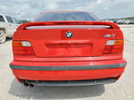 BMW M3 1997