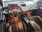 GMC Terrain 2016