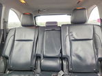 Toyota Highlander 2016