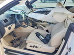 Volkswagen Eos 2009