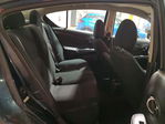 Nissan Versa 2017