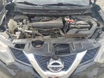 Nissan Rogue 2015