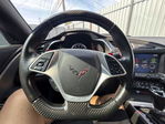 Chevrolet  2019