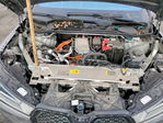 BMW iX 2025
