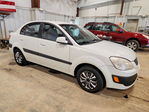 Kia Rio 2007