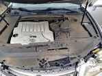 Lexus ES 2010