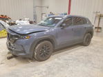 Mazda CX-50 2024