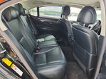 Lexus LS 2013
