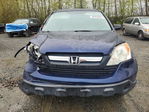 Honda CR-V 2008
