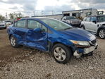 Honda Civic 2014