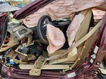 Honda Accord 2010