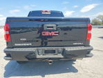 GMC Sierra 2015