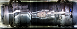 Ford Edge 2015