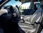 Toyota Highlander 2025