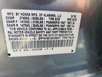 Honda Ridgeline 2009