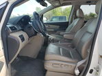 Honda Odyssey 2014