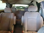 Dodge Caravan 2003