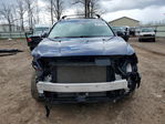 Hyundai Santa Fe 2023