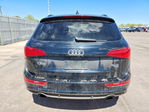 Audi Q5 2015