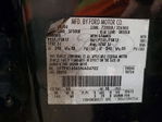 Ford F-150 2005