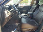 Infiniti FX 2011