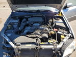 Subaru Legacy 2007