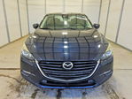 Mazda 3 2018