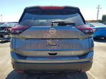 Nissan Rogue 2026