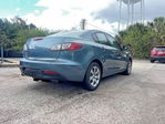 Mazda 3 2010
