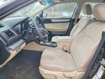 Subaru Outback 2018