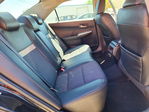 Toyota Camry 2014