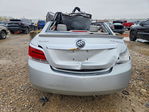 Buick LaCrosse 2012