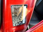 Nissan Juke 2012