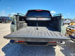 Hyundai Santa Cruz 2023